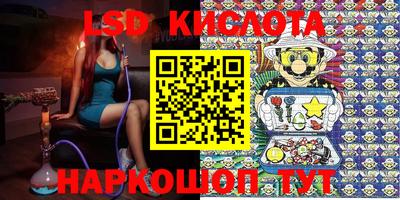 прущие грибы Кумертау
