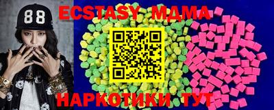 прущие грибы Кумертау