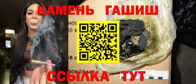 прущие грибы Кулебаки
